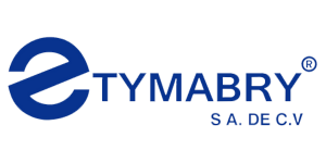 Etymabry Logo