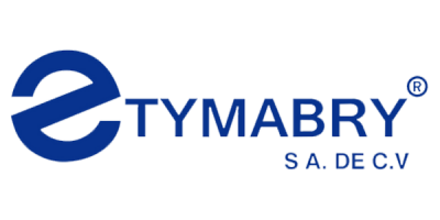Etymabry Logo